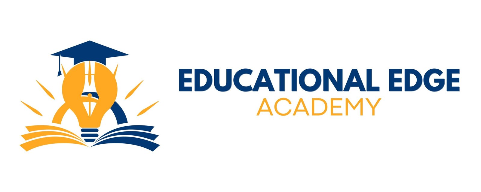 Educational Edge Academy