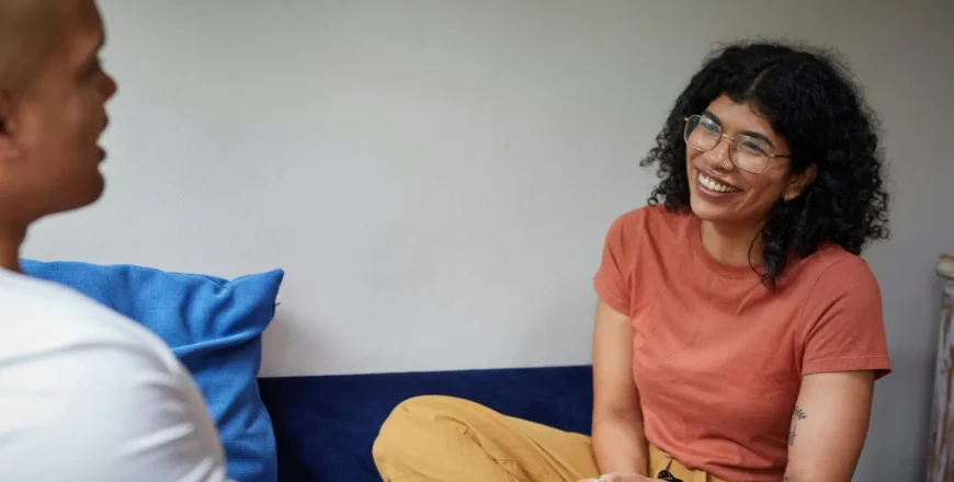 photo-1683208231012-0995e510b219-2048x1365