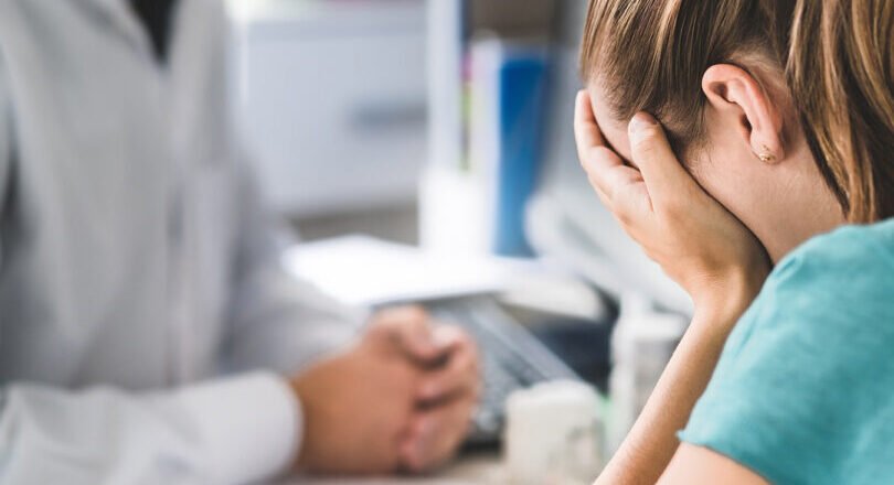 Banner_Fall2019_Suicide-810x480