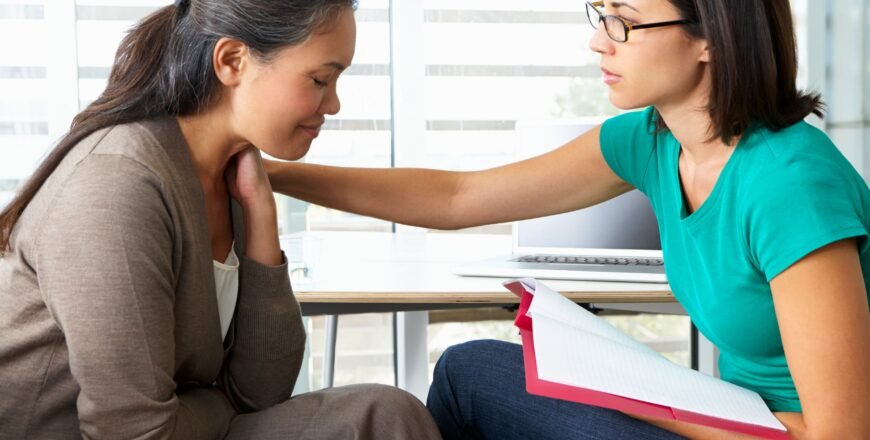 Factors-affecting-the-client-relationship-in-counselling