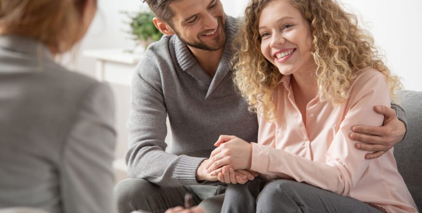 couples-relationship-counselling-services-melbourne-02