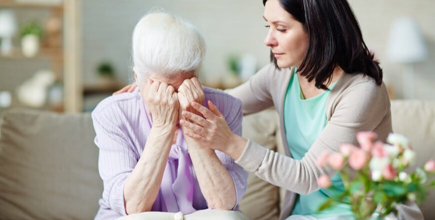 grief-2022-02-03-20-37-04-utc