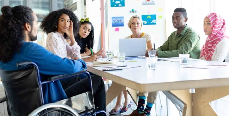 iStock-1155692275-1536x1024