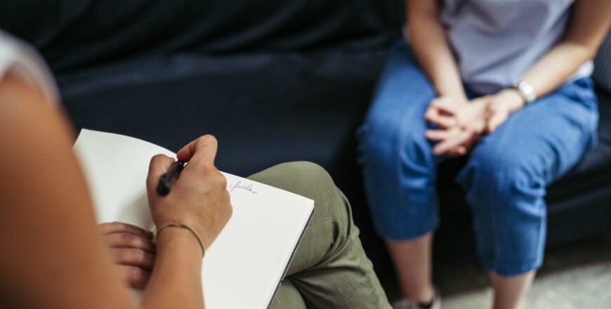 patient-counseling-scaled-2048x1365