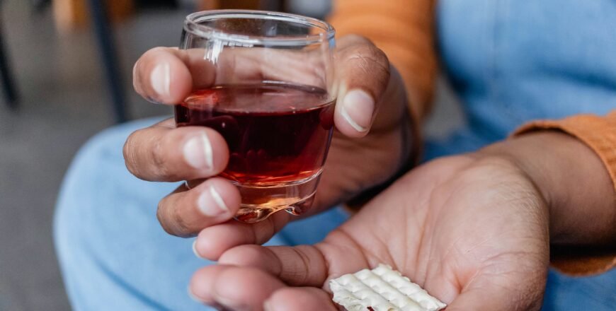 photo-1661860859707-d9279c4de8f7