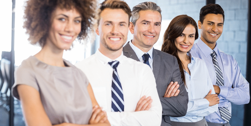 principles-ethical-professional-practice