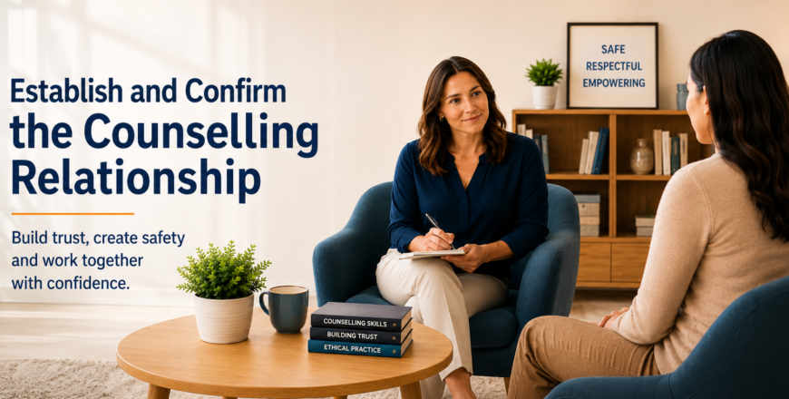 Establish and confirm counselling relationship.png