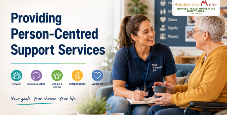 person_centred_support.png